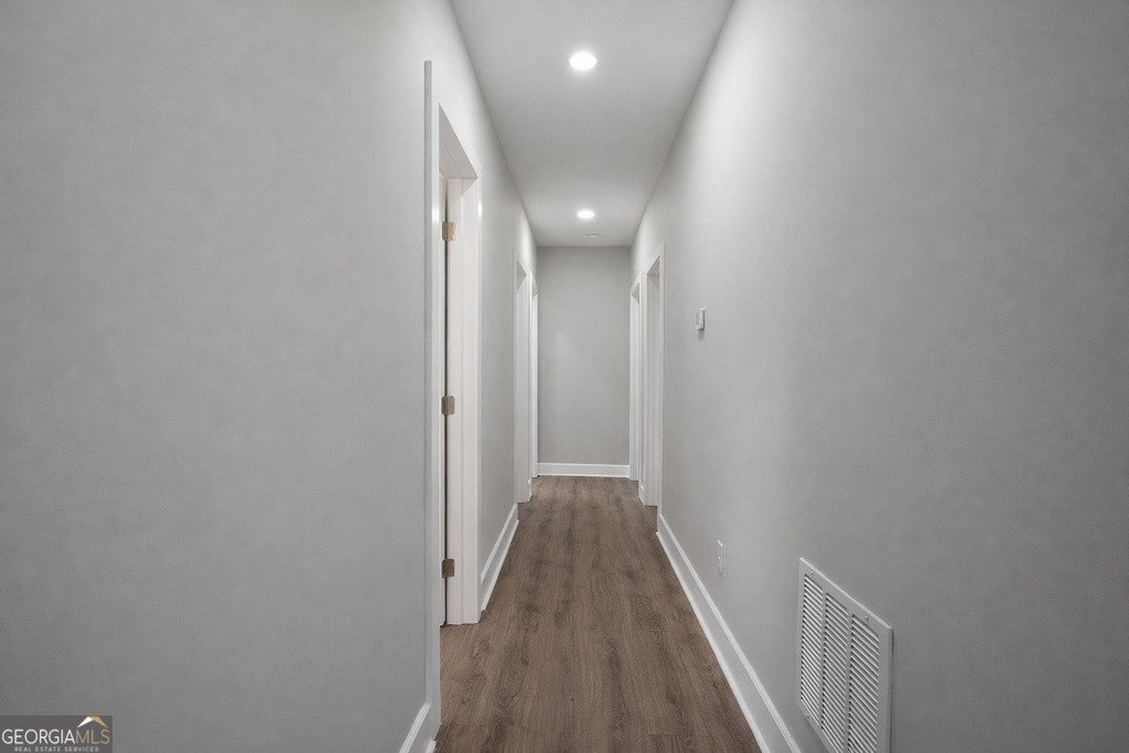 3300 Boring Road Decatur - Photo 23