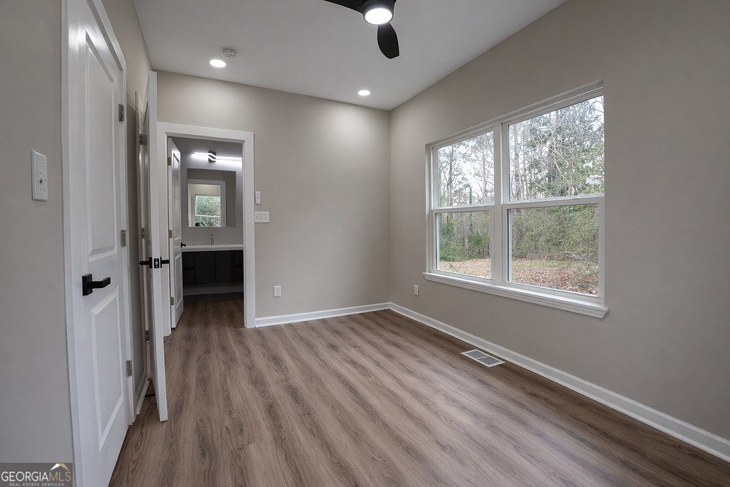 3300 Boring Road Decatur - Photo 25