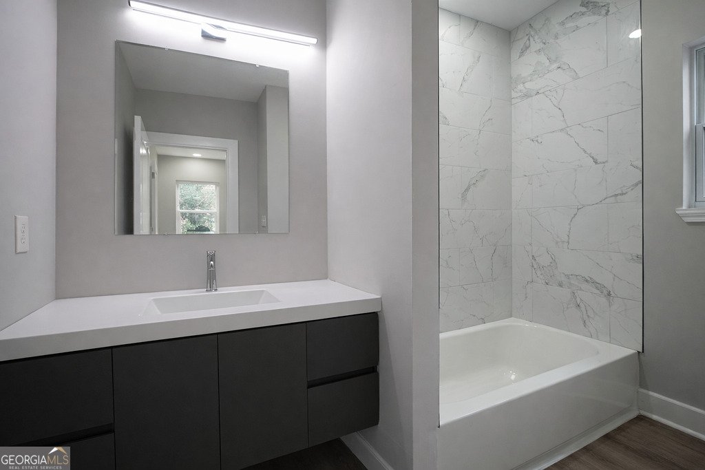 3300 Boring Road Decatur - Photo 26