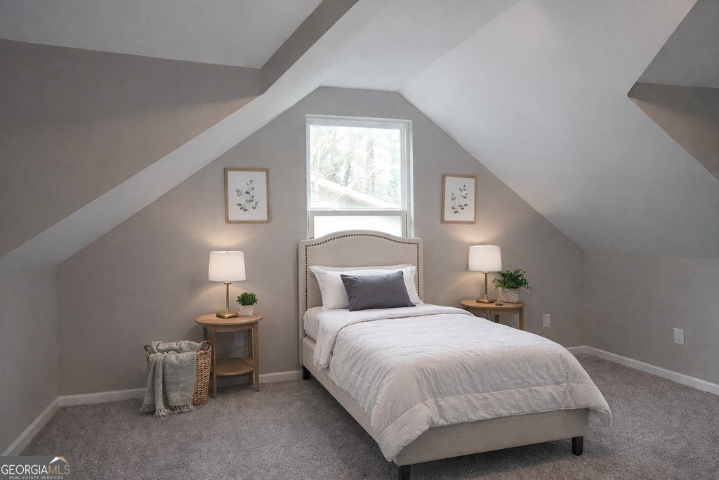 3300 Boring Road Decatur - Photo 27