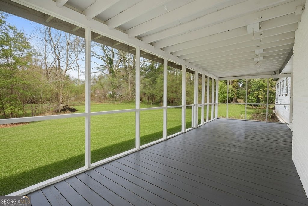 3300 Boring Road Decatur - Photo 29