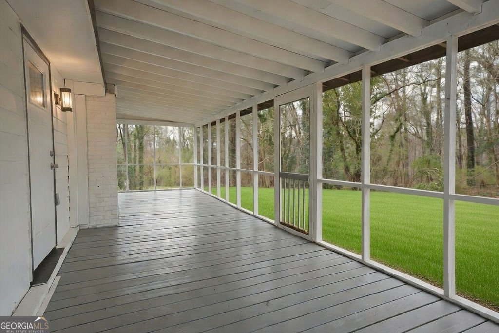 3300 Boring Road Decatur - Photo 30