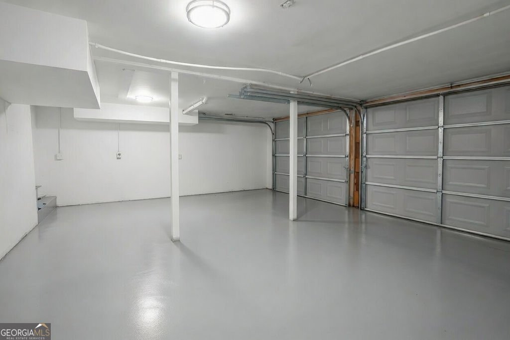 3300 Boring Road Decatur - Photo 31