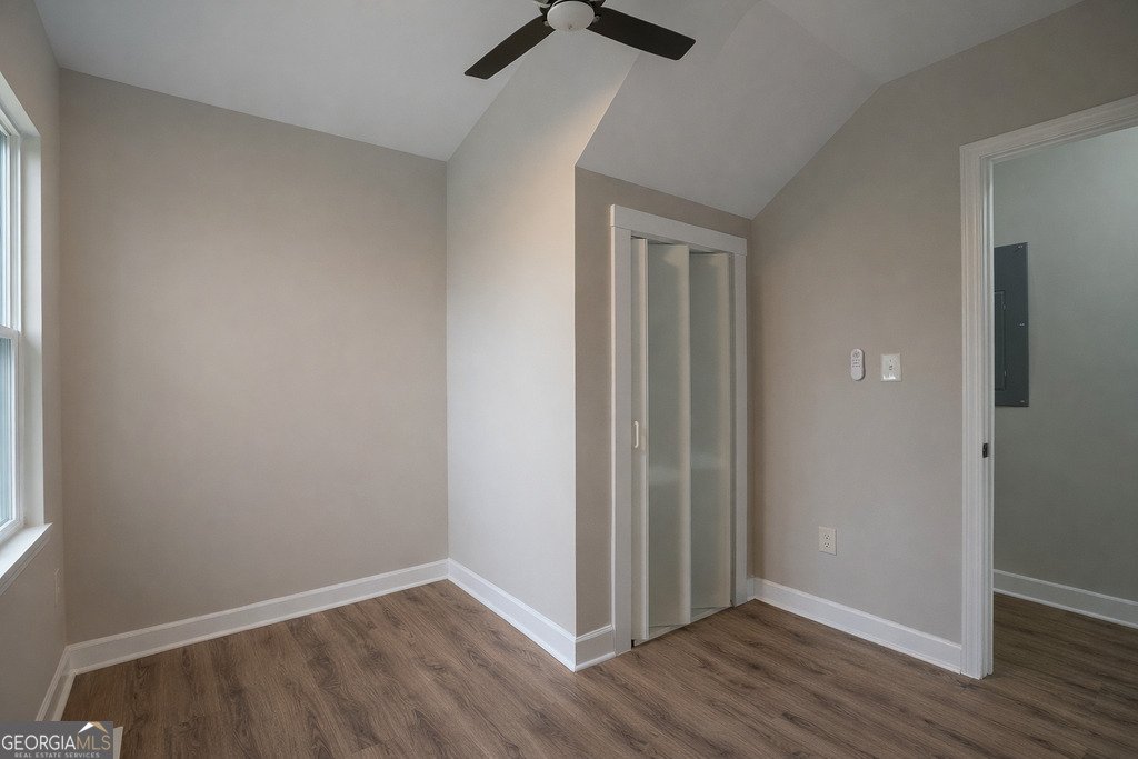 3300 Boring Road Decatur - Photo 32