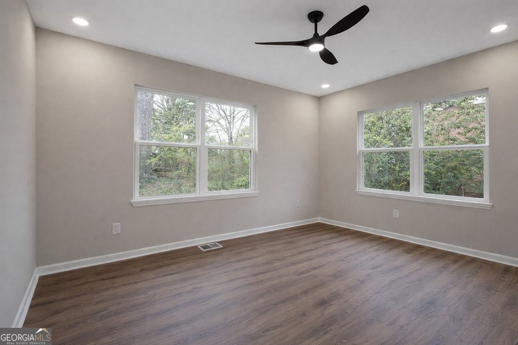 3300 Boring Road Decatur - Photo 34