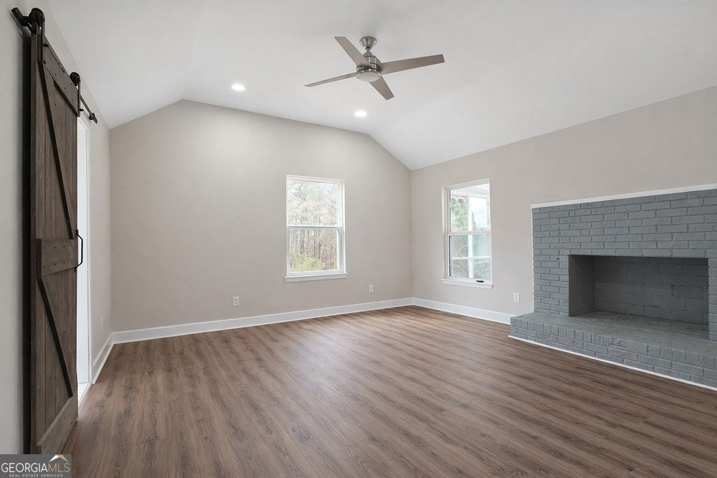 3300 Boring Road Decatur - Photo 36