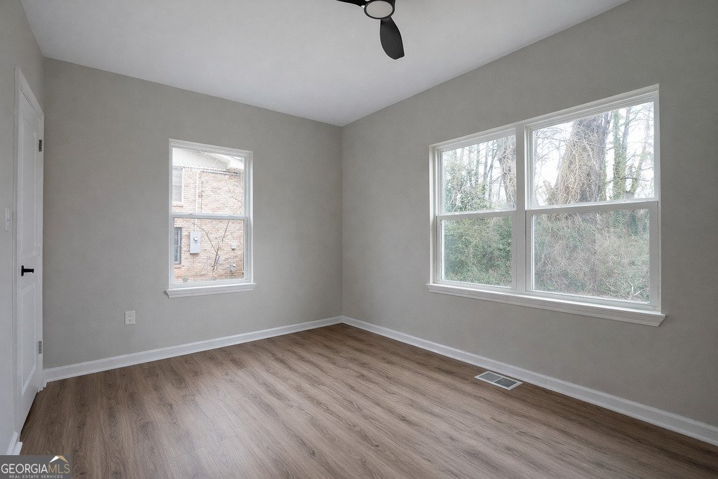 3300 Boring Road Decatur - Photo 38