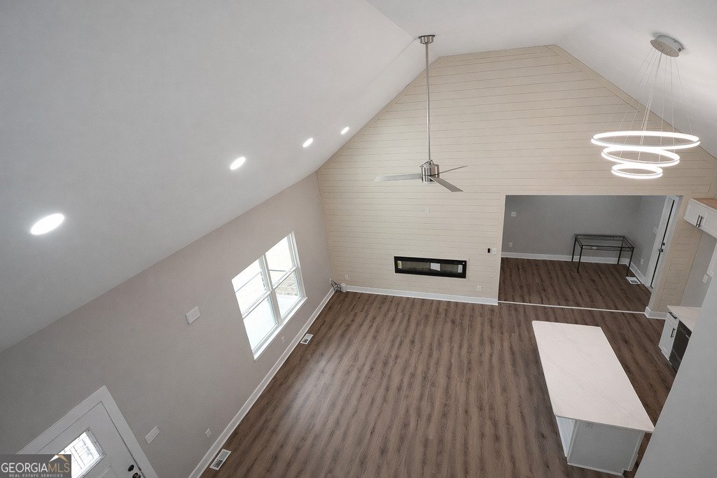 3300 Boring Road Decatur - Photo 40