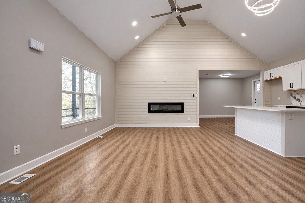 3300 Boring Road Decatur - Photo 42