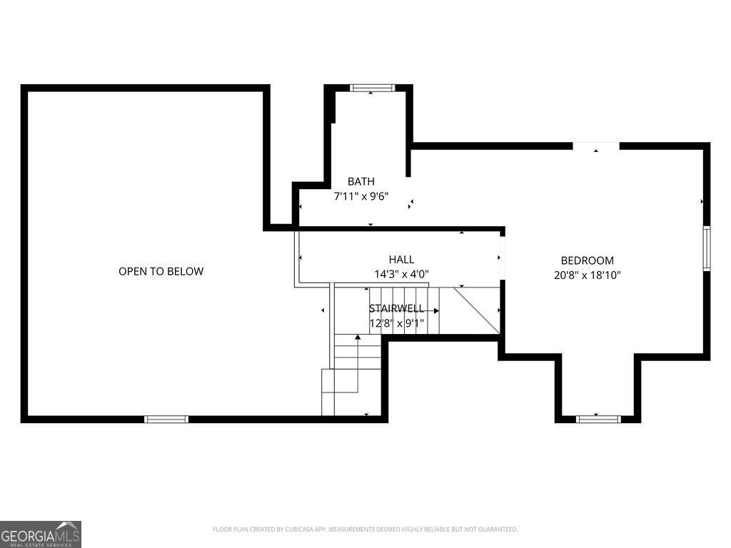 3300 Boring Road Decatur - Photo 45