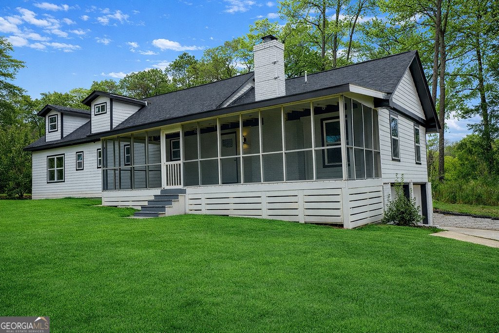 3300 Boring Road Decatur - Photo 8