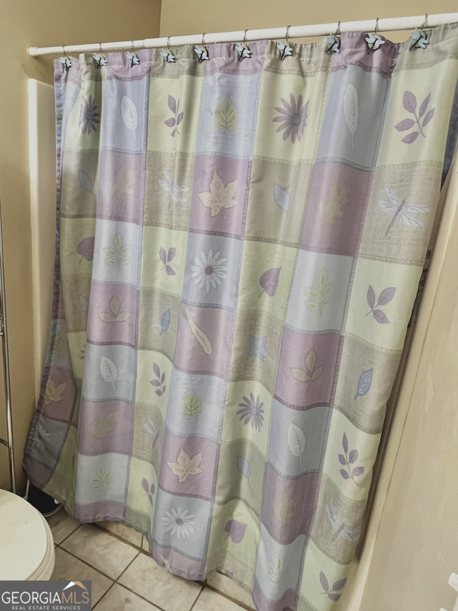 705 Geiger Street Mount Vernon - Photo 10