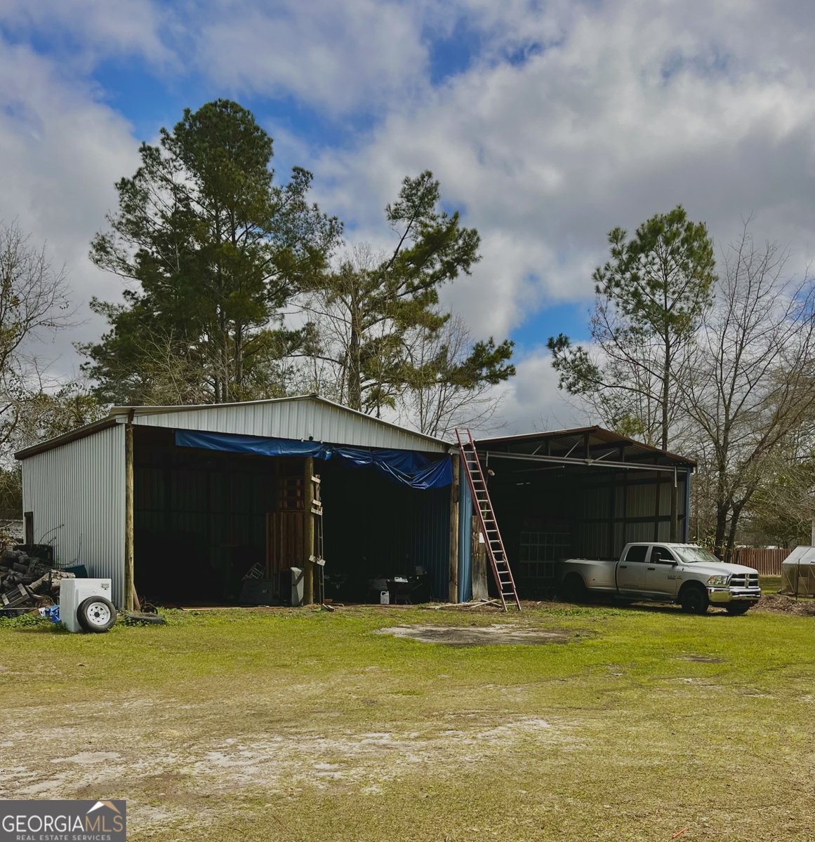 705 Geiger Street Mount Vernon - Photo 11