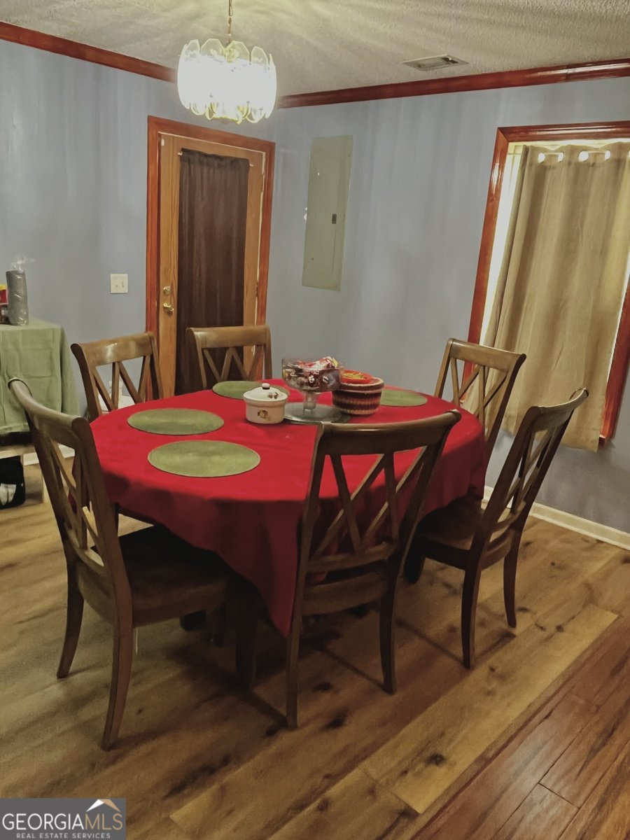 705 Geiger Street Mount Vernon - Photo 6