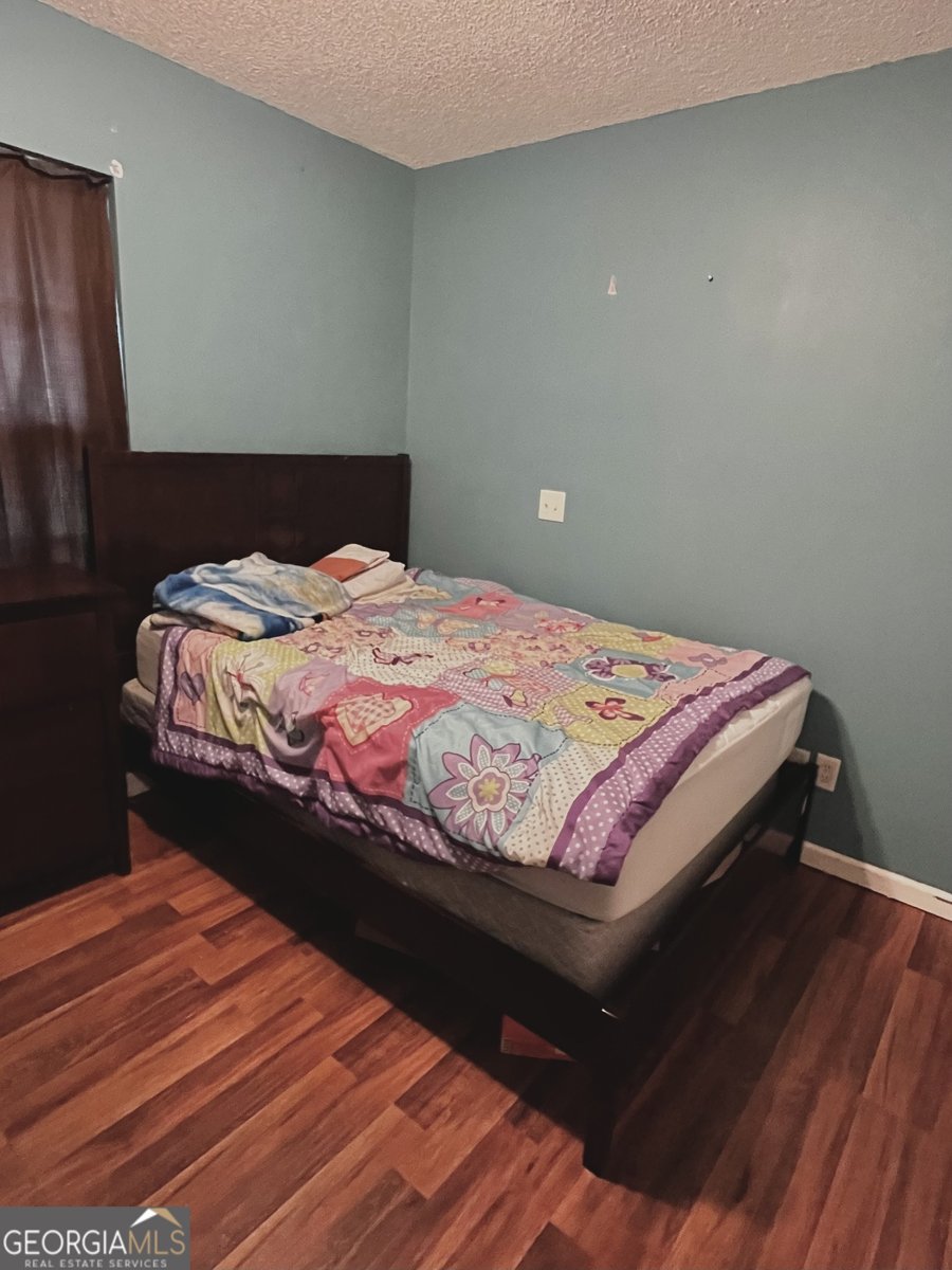 705 Geiger Street Mount Vernon - Photo 7