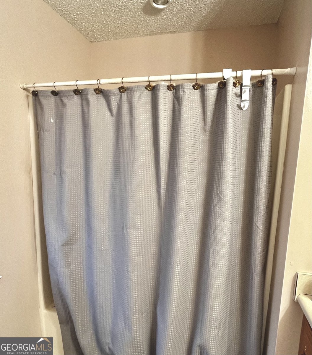 705 Geiger Street Mount Vernon - Photo 8