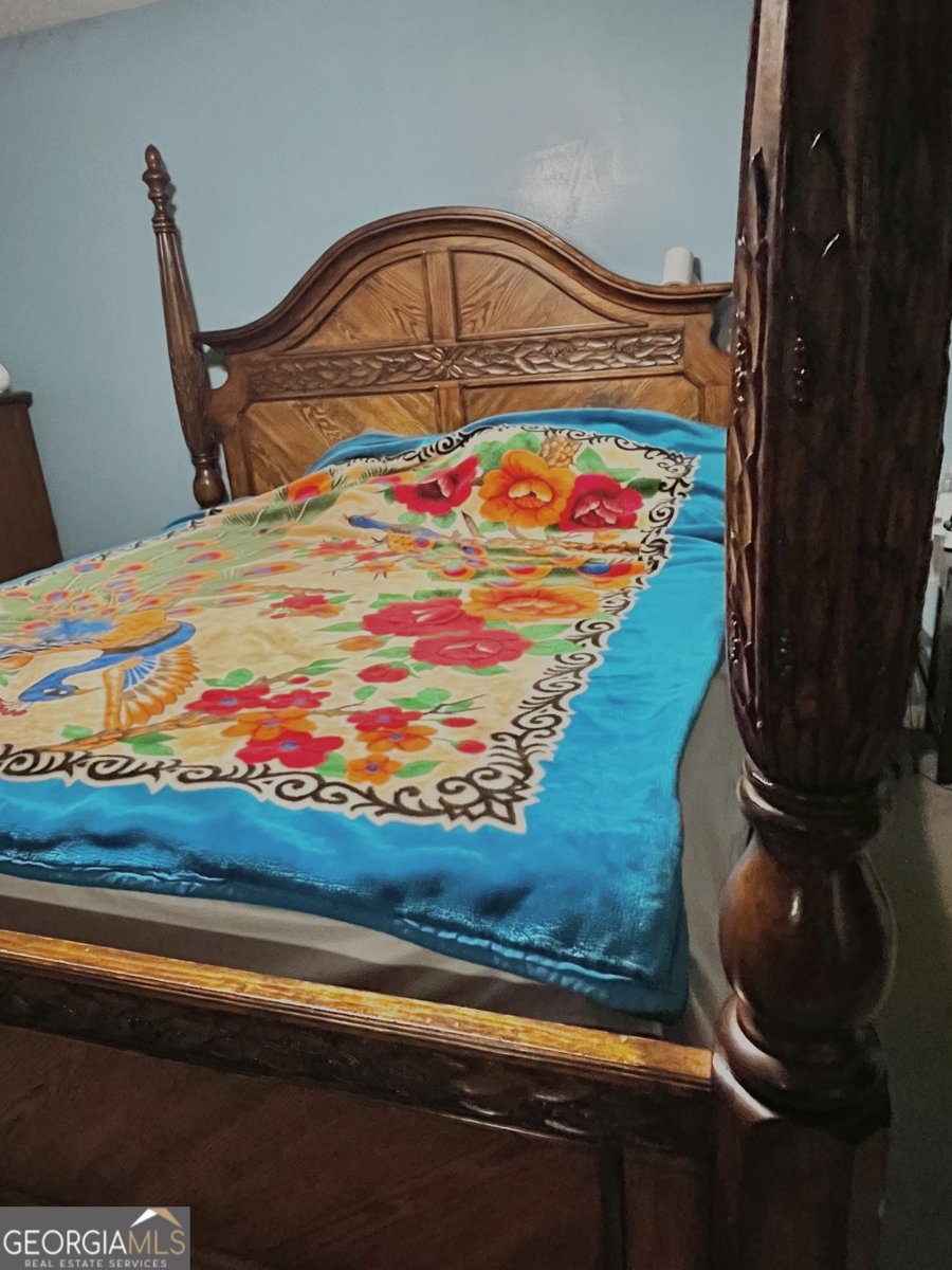 705 Geiger Street Mount Vernon - Photo 9