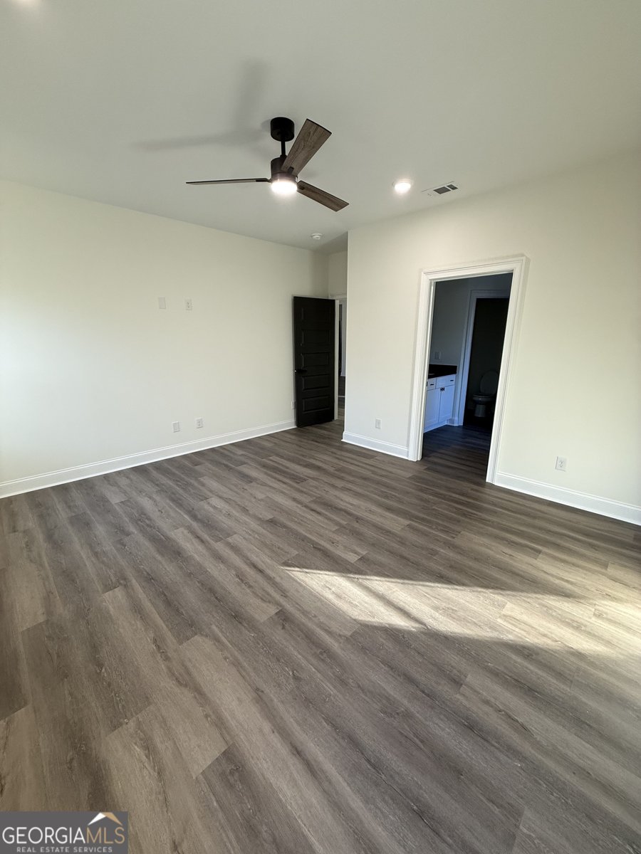 60 Tiffany Lane Warner Robins - Photo 10