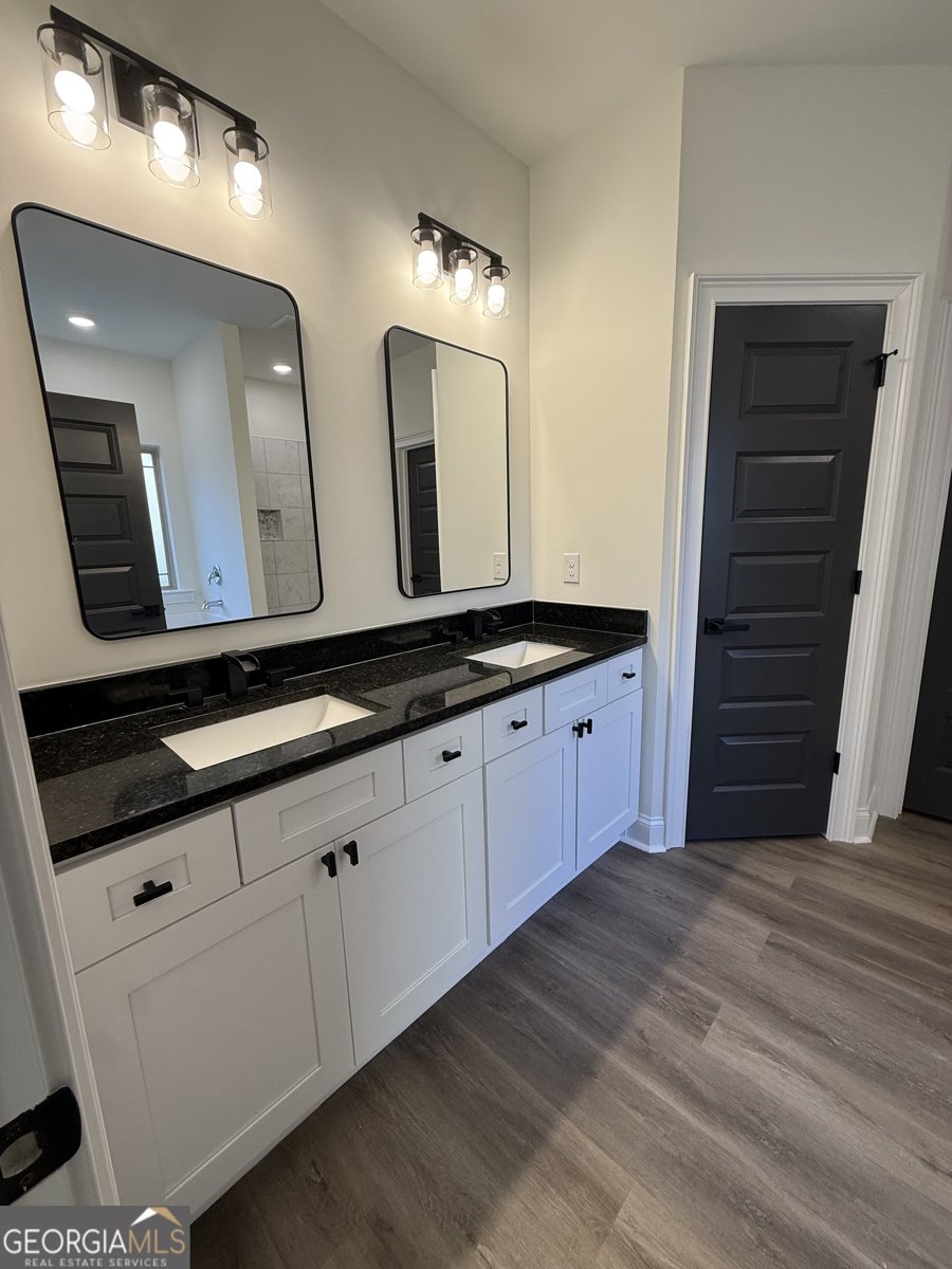 60 Tiffany Lane Warner Robins - Photo 11