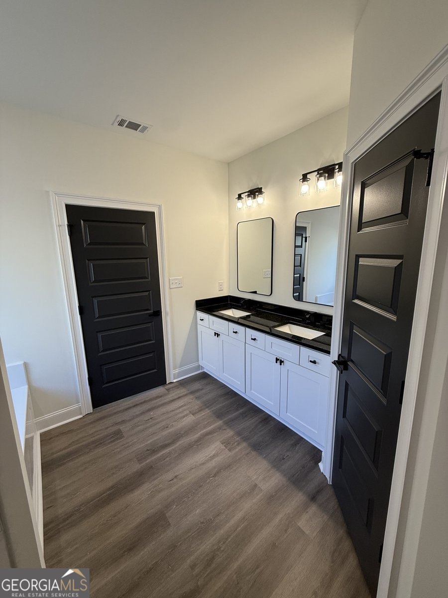 60 Tiffany Lane Warner Robins - Photo 12