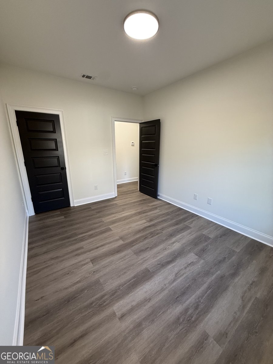 60 Tiffany Lane Warner Robins - Photo 13