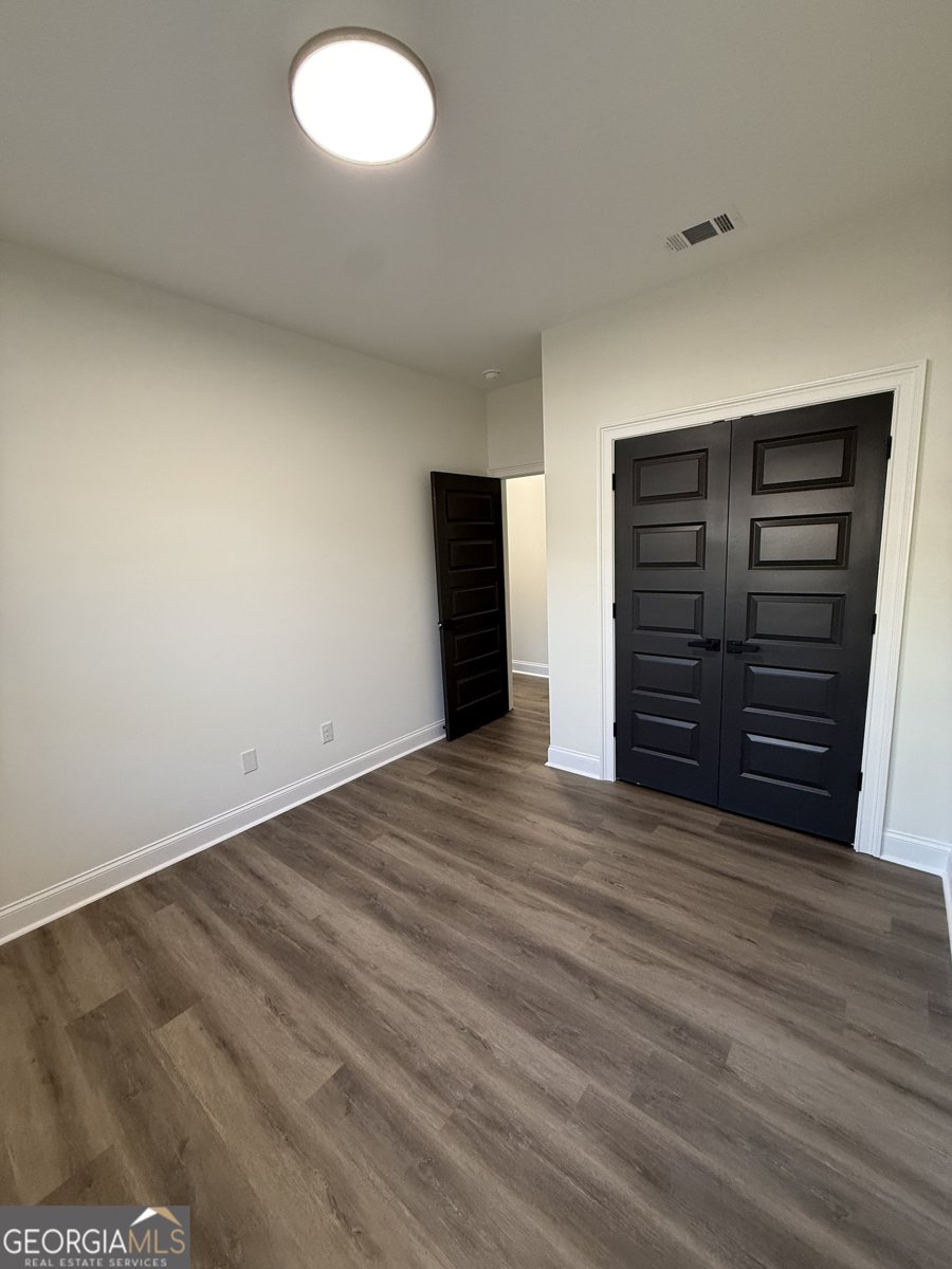 60 Tiffany Lane Warner Robins - Photo 14