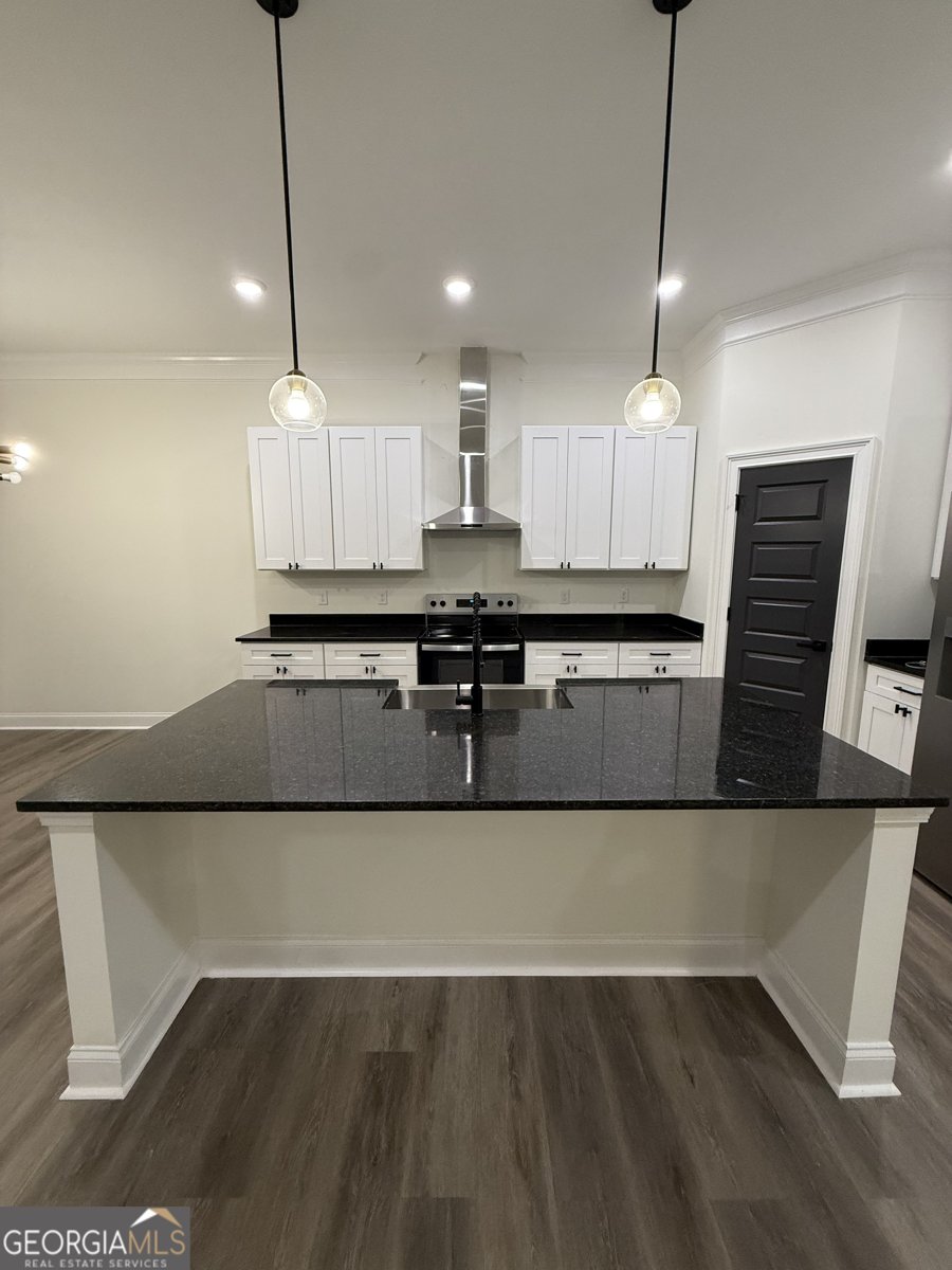 60 Tiffany Lane Warner Robins - Photo 7