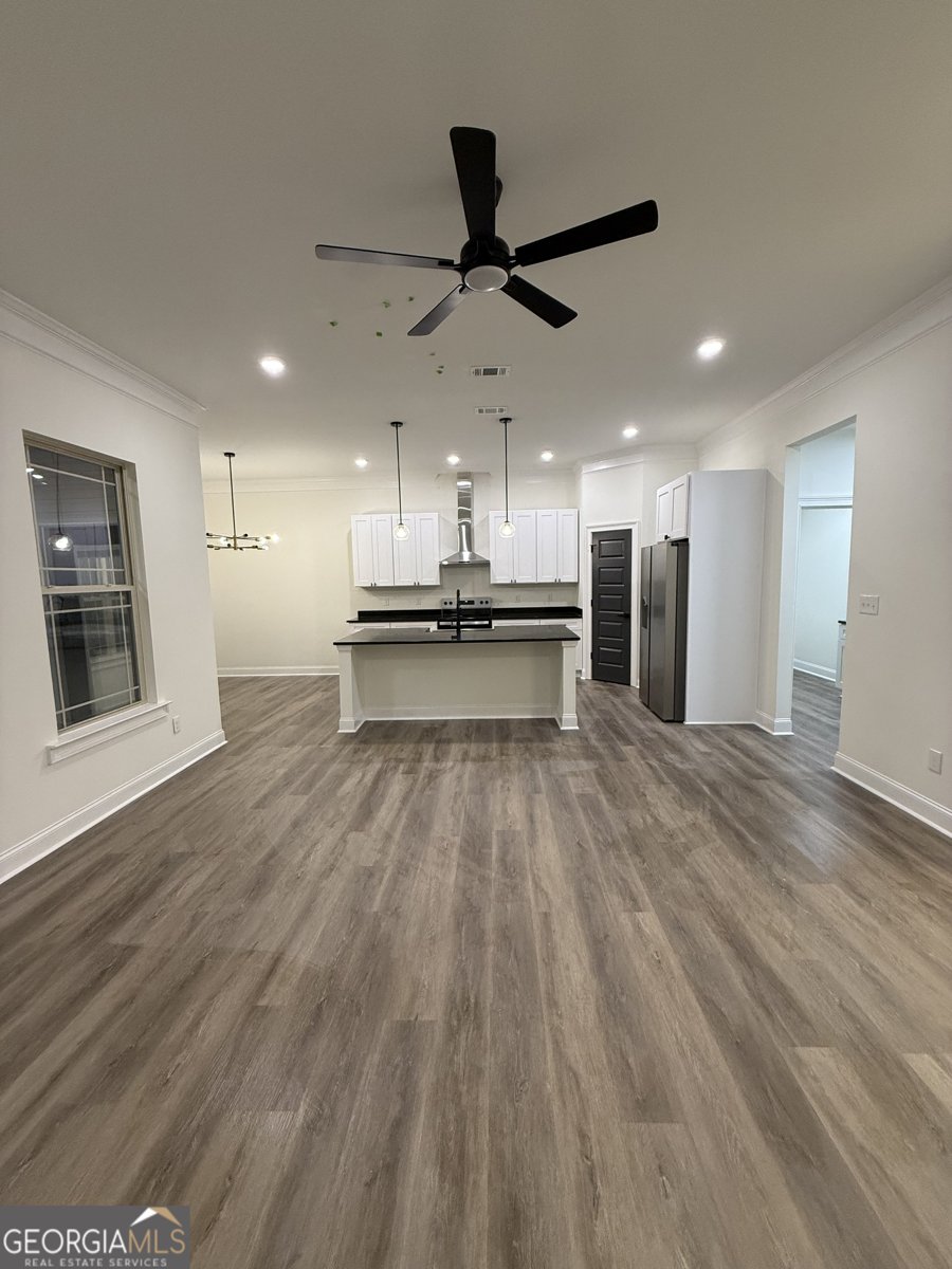 60 Tiffany Lane Warner Robins - Photo 8