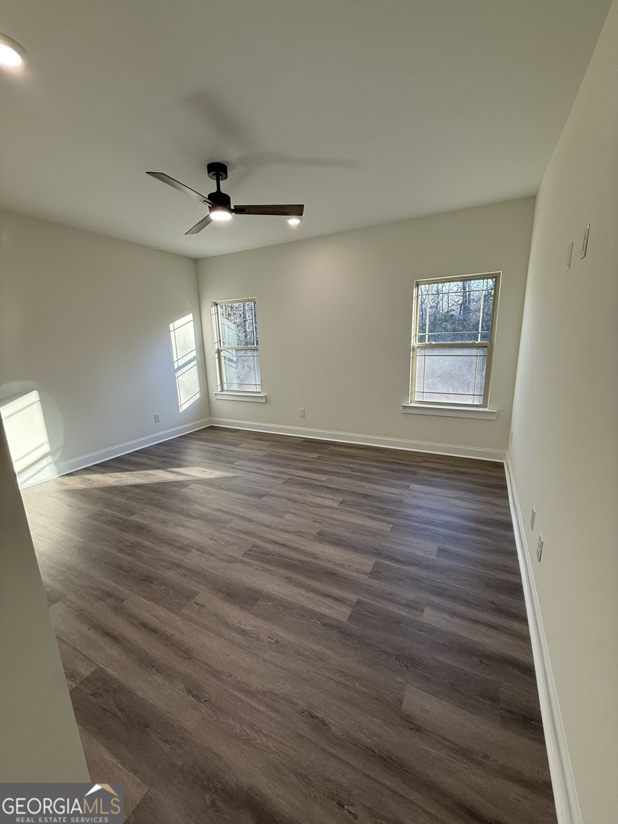 60 Tiffany Lane Warner Robins - Photo 9