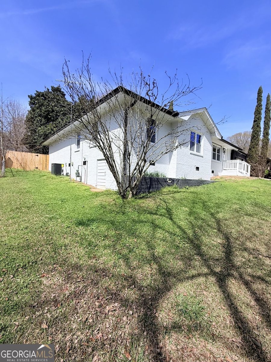 6493 Menlo Way Rex - Photo 1