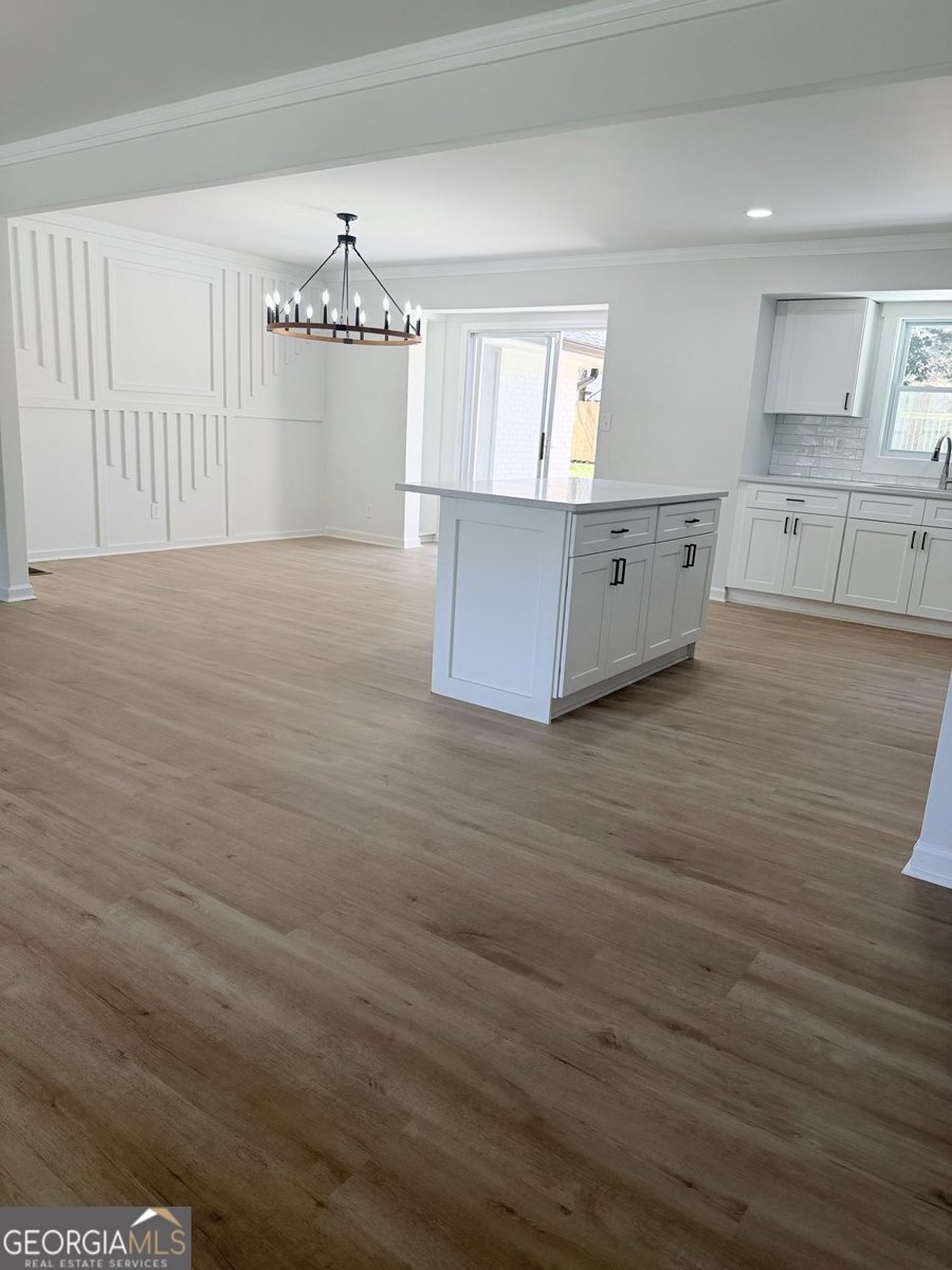 6493 Menlo Way Rex - Photo 10