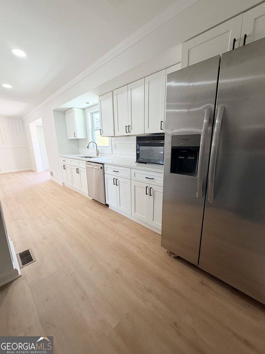 6493 Menlo Way Rex - Photo 11