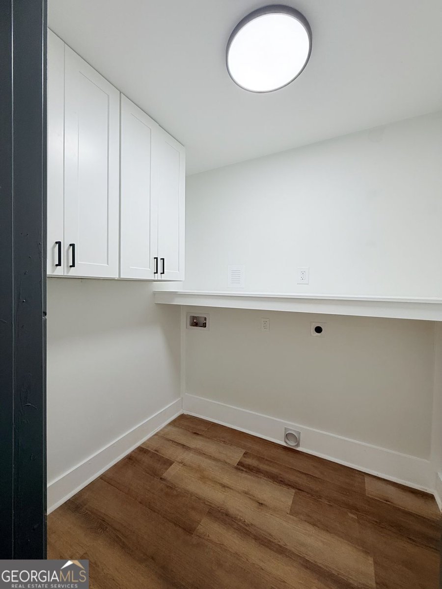 6493 Menlo Way Rex - Photo 12