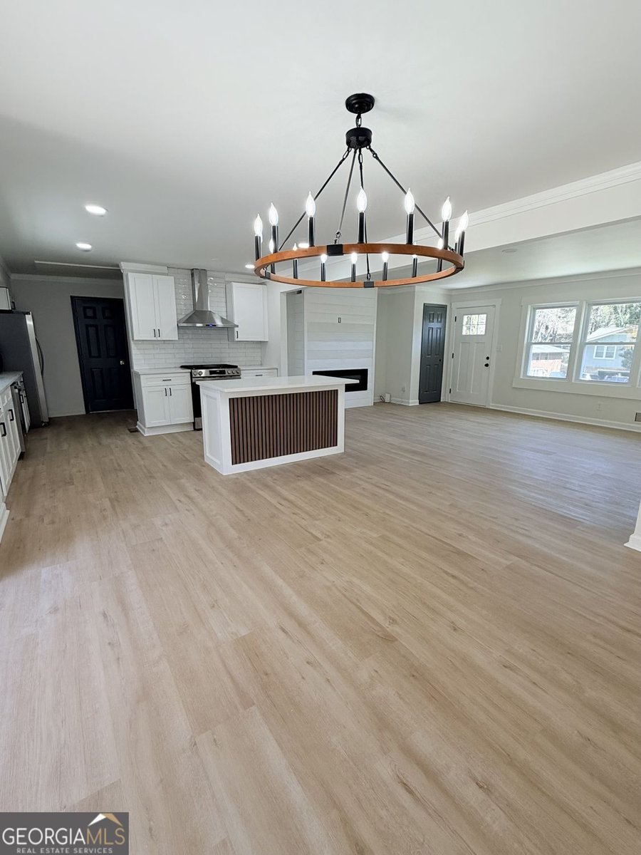 6493 Menlo Way Rex - Photo 13