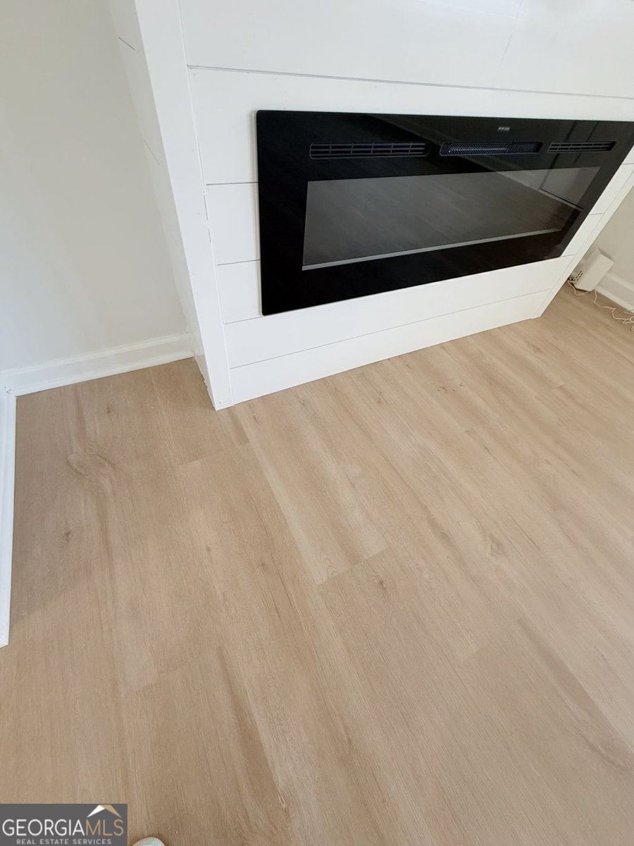 6493 Menlo Way Rex - Photo 14