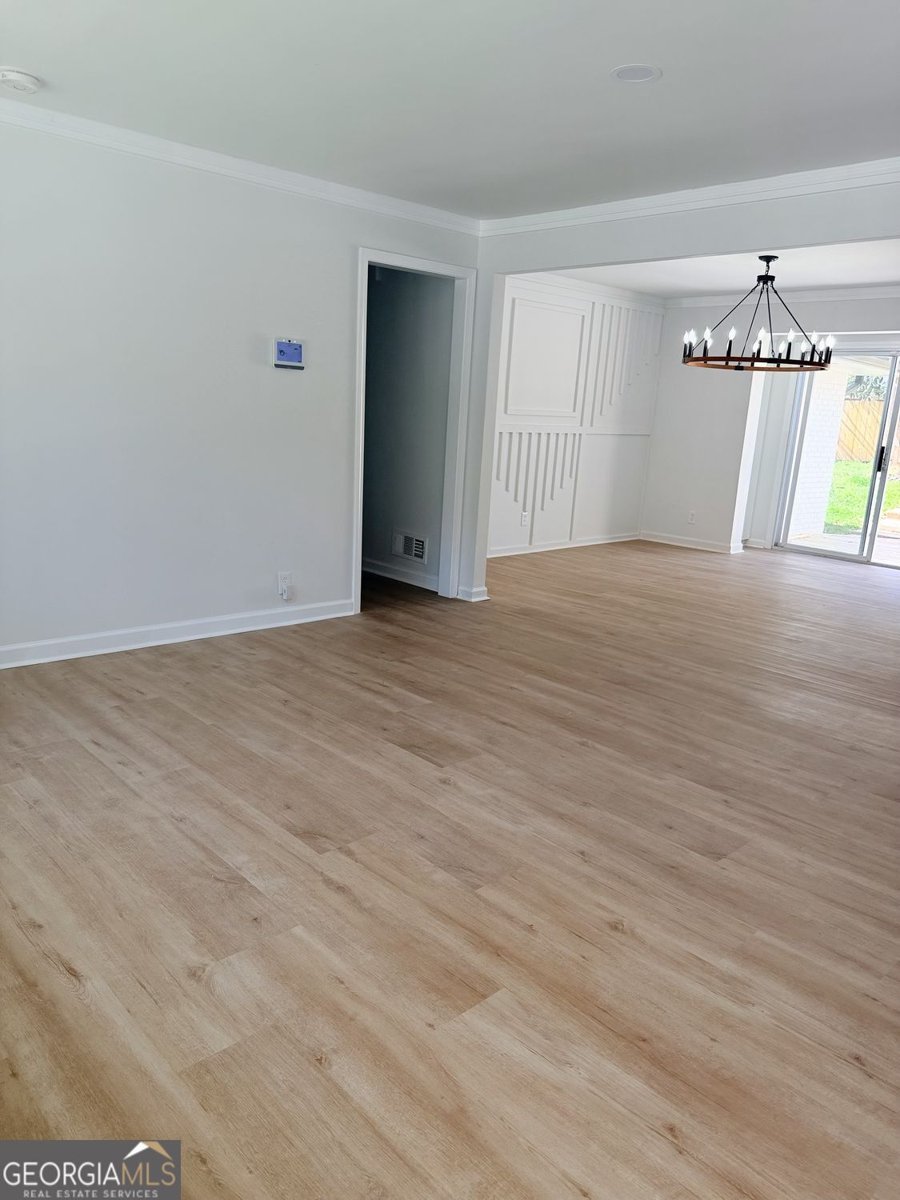 6493 Menlo Way Rex - Photo 15