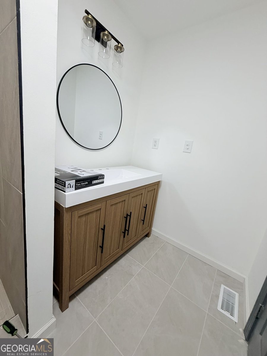 6493 Menlo Way Rex - Photo 16