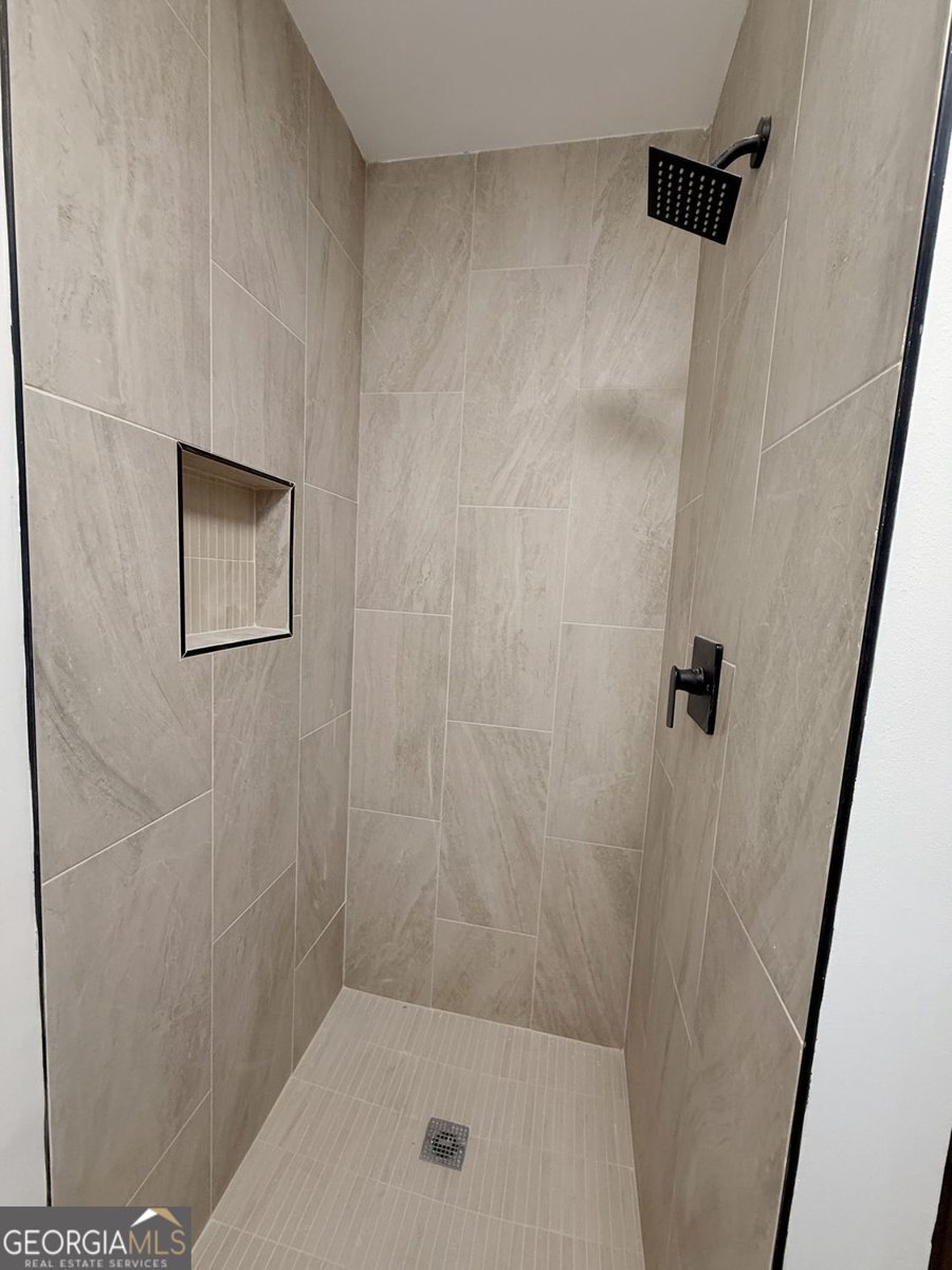 6493 Menlo Way Rex - Photo 17