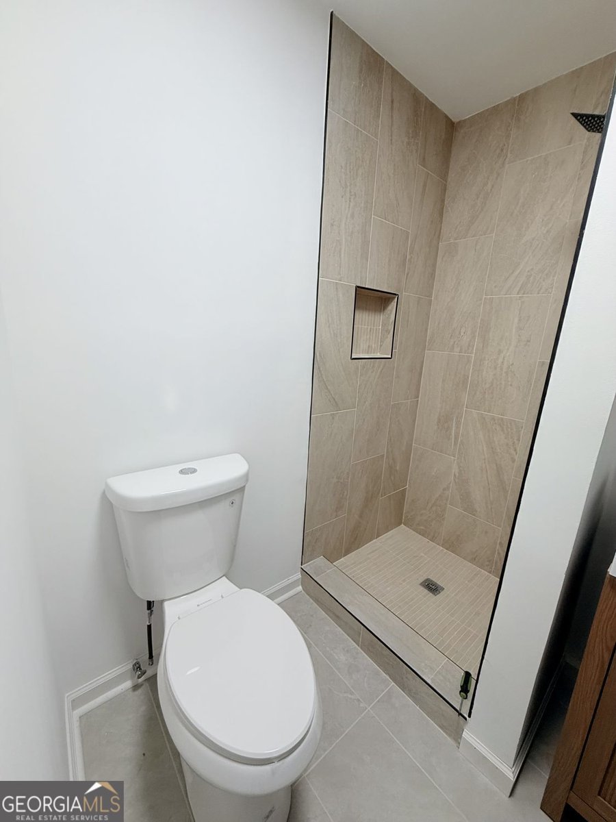 6493 Menlo Way Rex - Photo 18