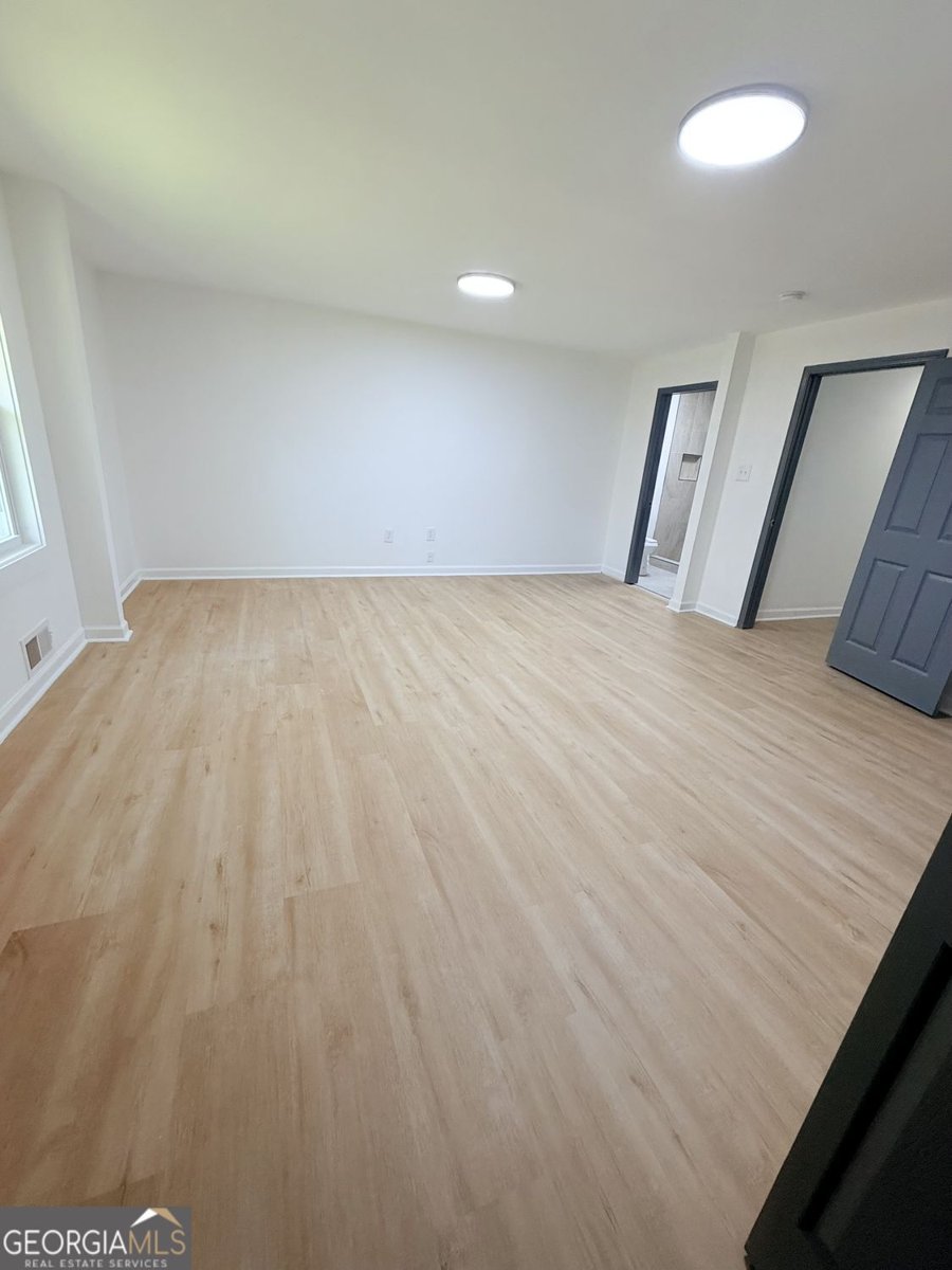 6493 Menlo Way Rex - Photo 19