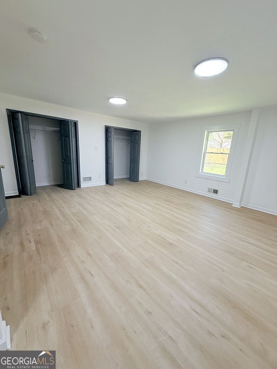 6493 Menlo Way Rex - Photo 20