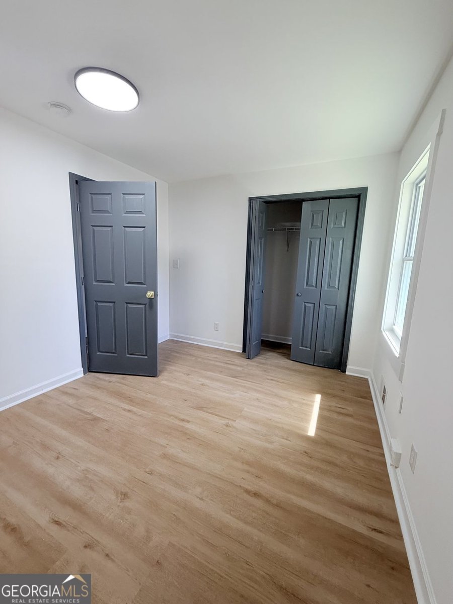 6493 Menlo Way Rex - Photo 21