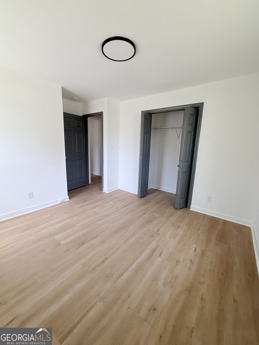 6493 Menlo Way Rex - Photo 22