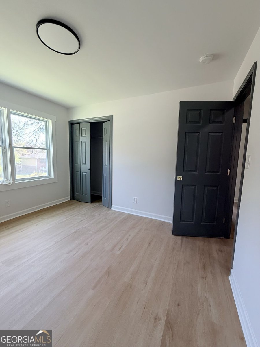 6493 Menlo Way Rex - Photo 23