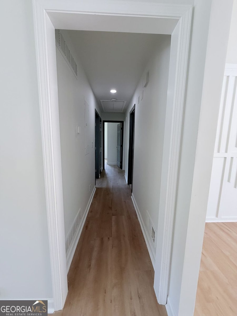 6493 Menlo Way Rex - Photo 24