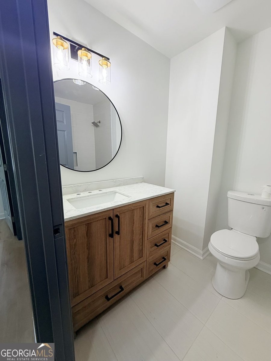 6493 Menlo Way Rex - Photo 25