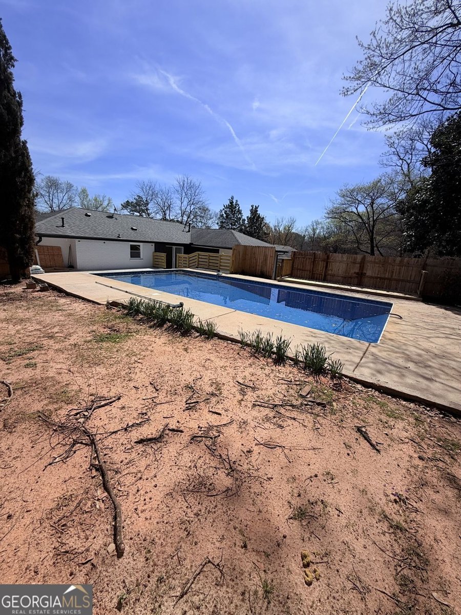 6493 Menlo Way Rex - Photo 27