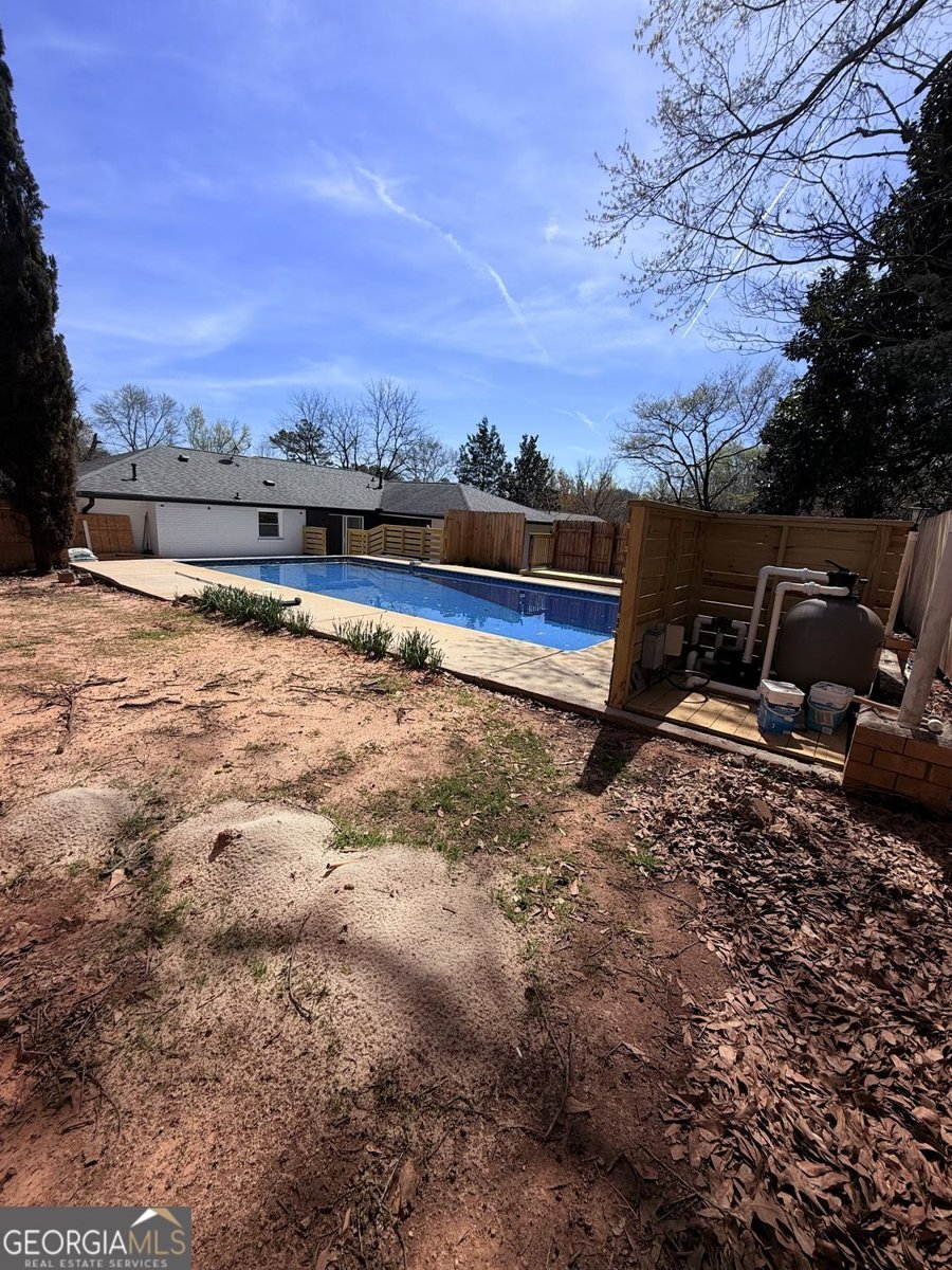 6493 Menlo Way Rex - Photo 28