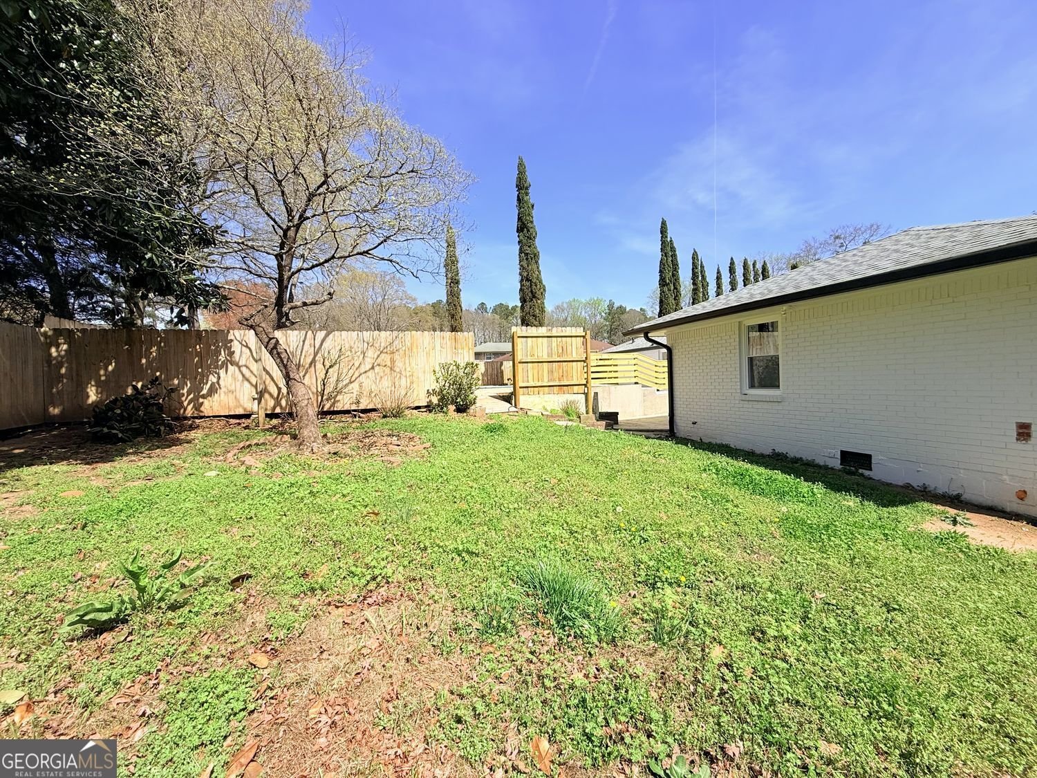 6493 Menlo Way Rex - Photo 29