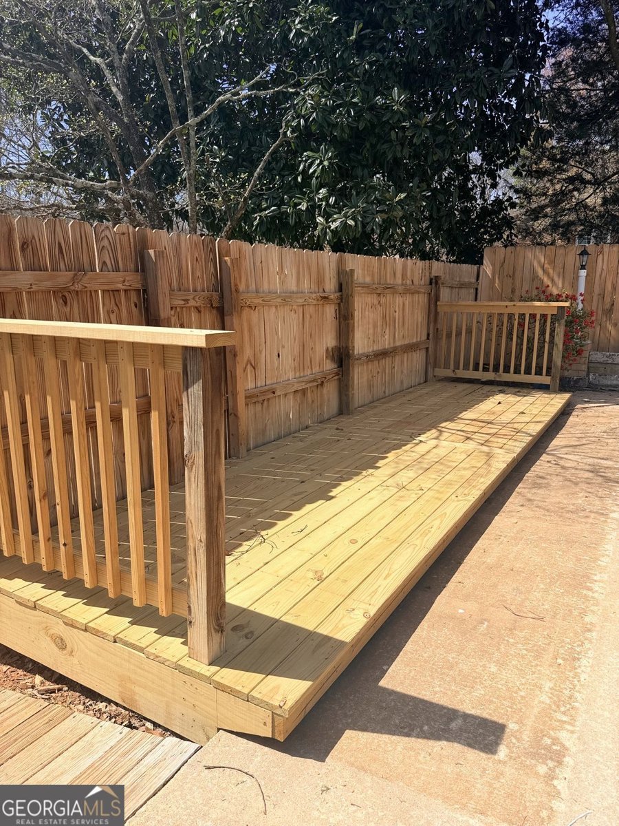 6493 Menlo Way Rex - Photo 30